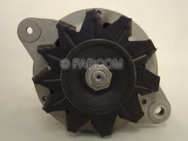 FARCOM 119374 Alternator
